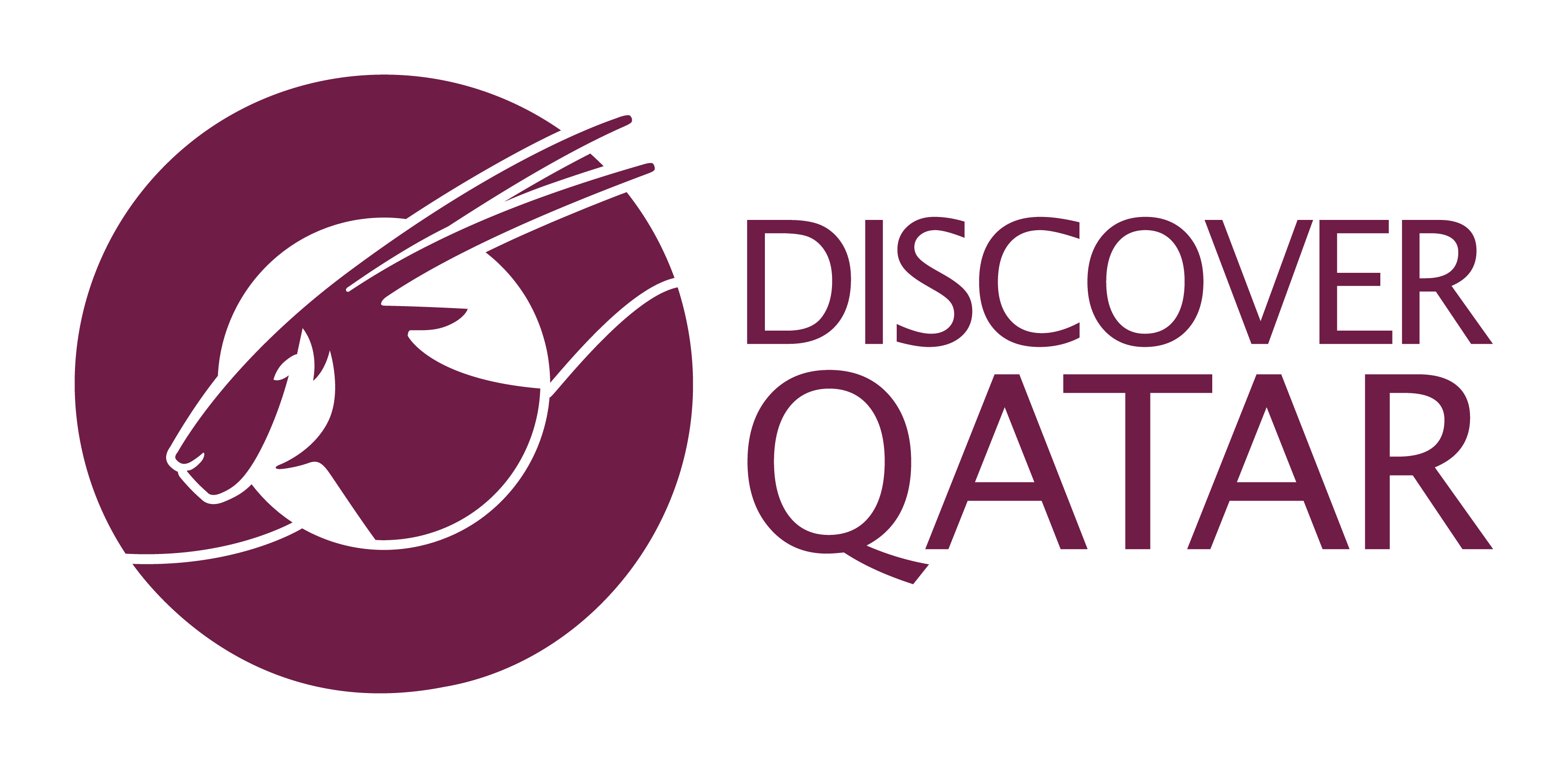 Discover Qatar
