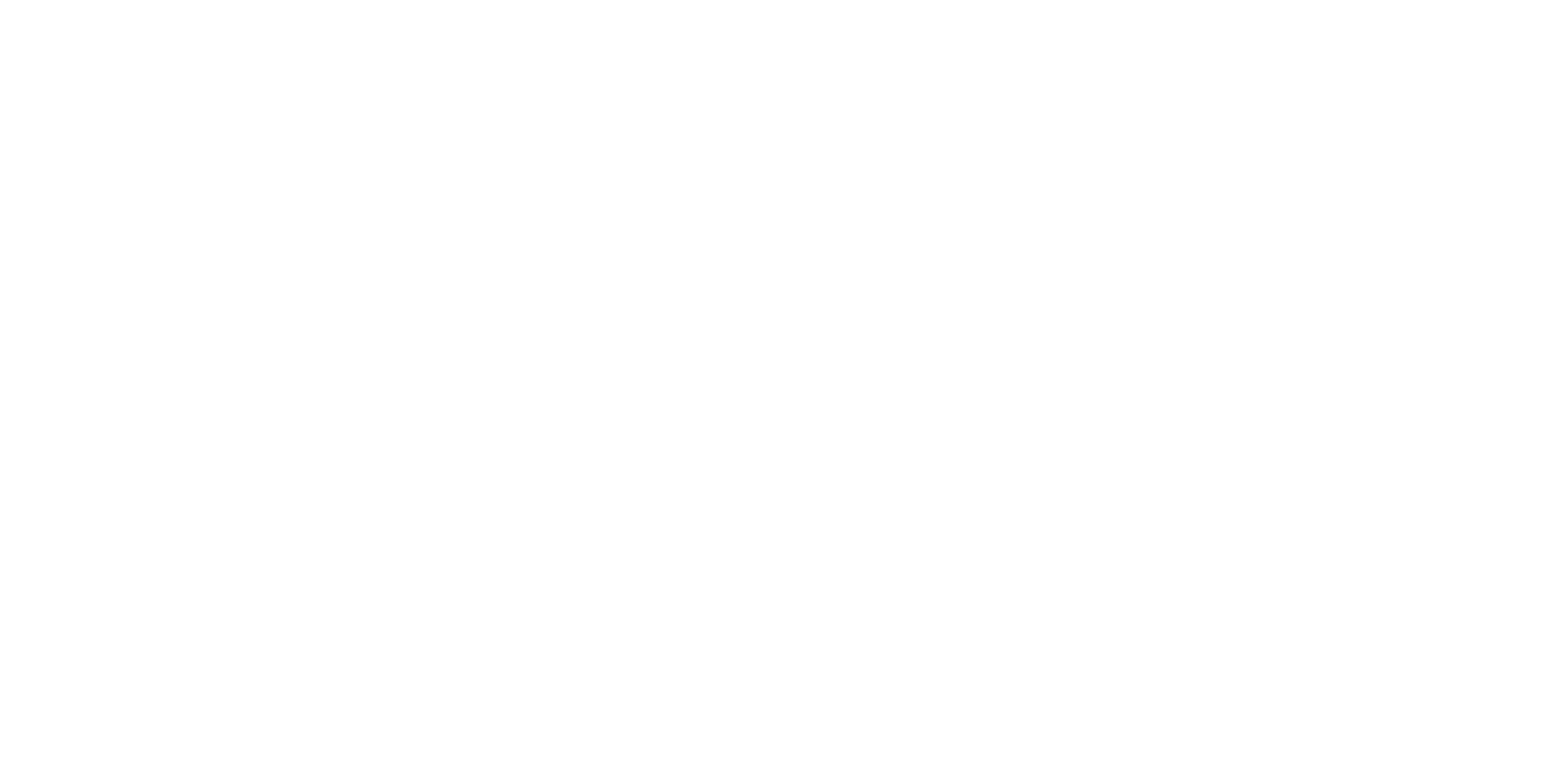Discover Qatar