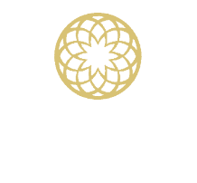 Katara Hospitality