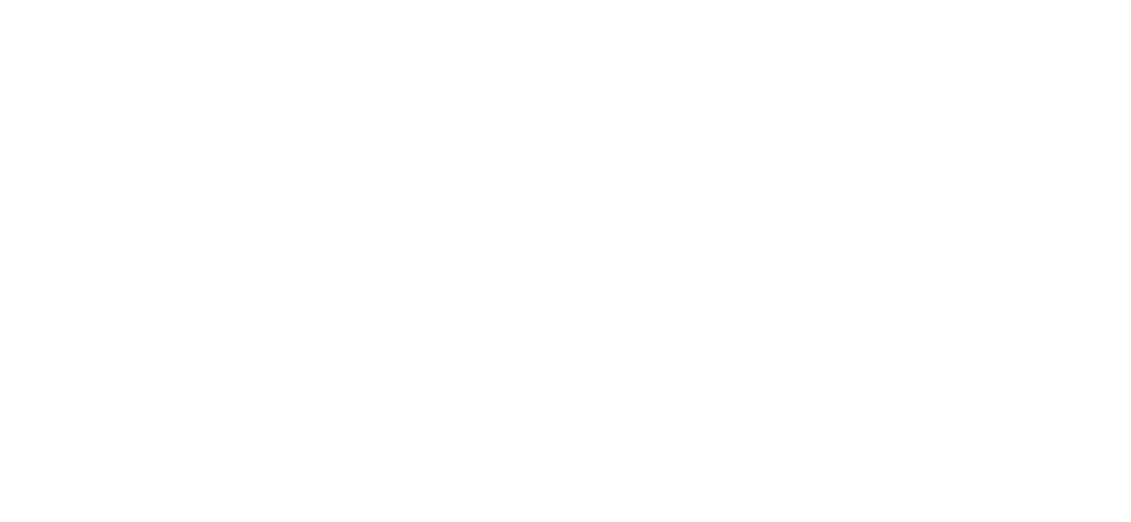 وزارة الثقافة